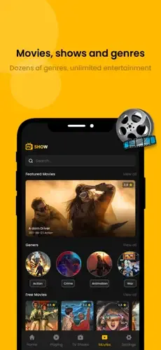 sony-g-master-50mm-1-4 Movies and shows